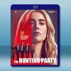 獵捕行動 第一季 The Hunting Party S1(...