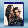 56天 56 Days (2026)藍光25G 2碟L