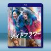 午夜之花 ナイトフラワー(2025)藍光25G L