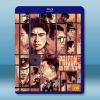 監獄風雲1+2 4K修復版(1987-1991)藍光25G ...