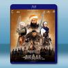 永不言敗 Akaal: The Unconquered(20...