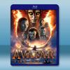阿凡達：火與燼 Avatar: Fire and Ash(2...