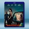 沃德河 Wardriver(2026)藍光25G