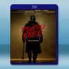 變態殺手 Psycho Killer(2026)藍光25G