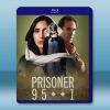 951號囚犯 Prisoner 951(2025)藍光25G