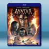 阿凡達：火與燼 Avatar: Fire and Ash(2...