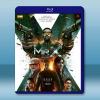 X先生/反恐X小隊 Mr. X(2025)藍光25G