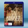 這不只是個間諜故事/密探 The Secret Agent(...