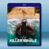 殺人鯨 Killer Whale(2026)藍光25G藍光2...
