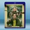 致命之旅 Over Your Dead Body(2026)藍光25G