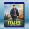 尋寶偵探/尋蹤者 第3季 Tracker S3(2026)藍...