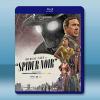 暗影蜘蛛俠 Spider-Noir(2026)藍光25G 2...