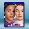 證言 第一季 The Testaments S1(2026)...